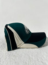 Philadelphia Eagles Reebok Stretch Cap GBM