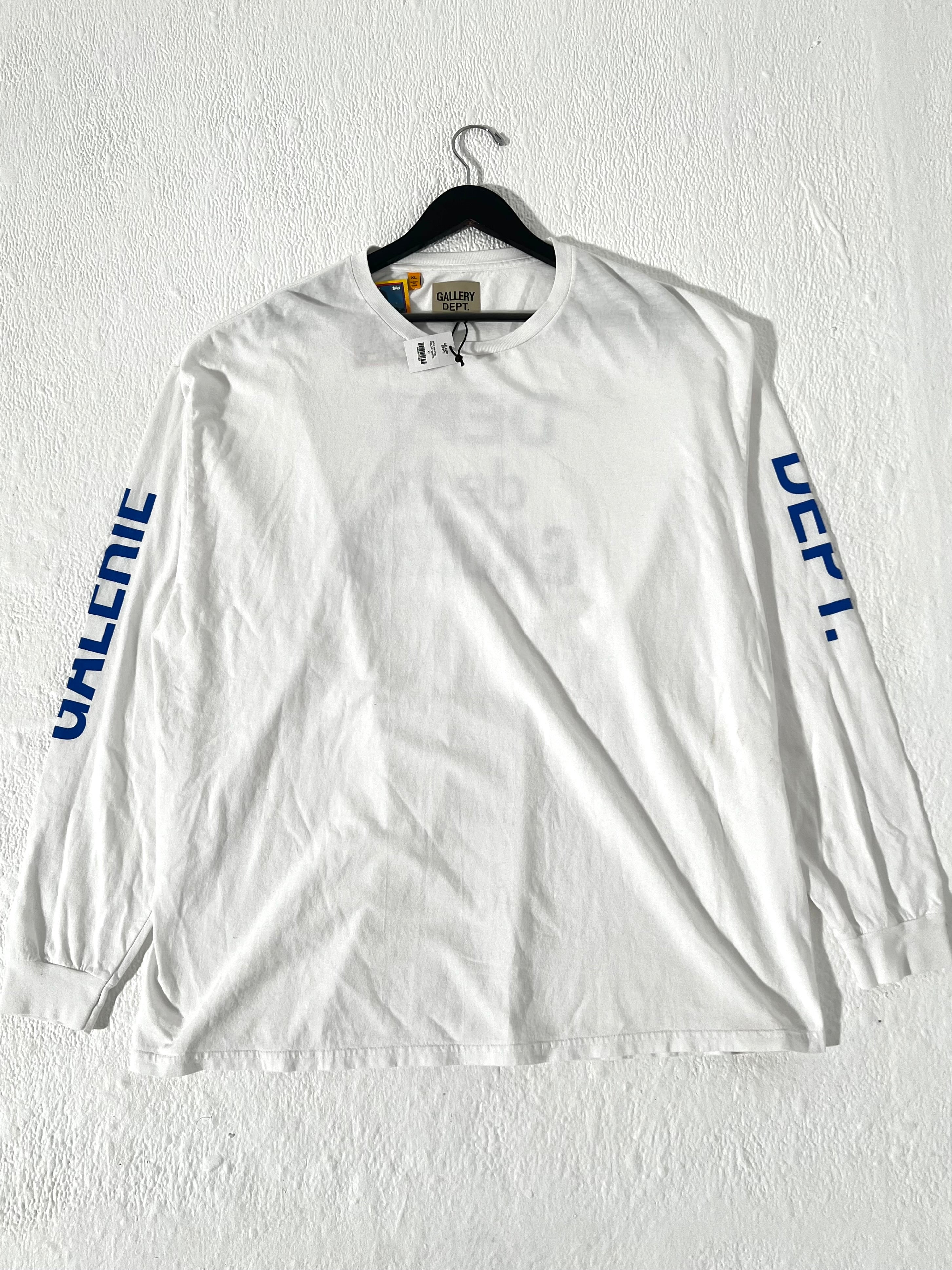 17A026CC-7722-4495-8E78-