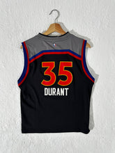 2016 Kevin Durant Western NBA All Star Jersey Sz. Kids L