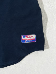 EDS Vintage Seattle Mariners Jersey Size XL