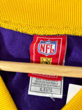 Minnesota Vikings Adrian Peterson Jersey Sz. XL