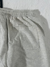 Pleated Shaka Wear Sweat Pants