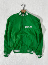 Vintage Philadelphia Eagles Jacket Sz. M