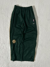 Seattle SuperSonics Reebok Sweatpants Sz. XL