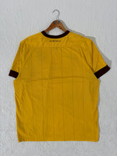 Y2k Arsenal FC Soccer Jersey Sz. 2XL