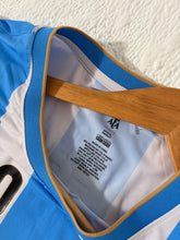 Argentina Lionel Messi #10 Jersey Size 2XL