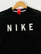Vintage NIKE Mesh T-Shirt Sz. XL