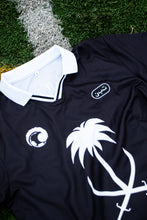 Throwbacks Northwest Saudi Oversized Football Kit