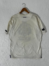 Vintage Y2K Coogi Tee Size 2XL
