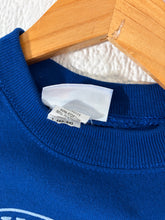 Vintage 89' Washington Centennial Crewneck Size L