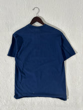 Seattle Seahawks Marshawn Lynch "You Cant Tame The Beast" Size L