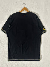 Y2K Coogi T-Shirt Size 3XL