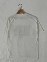 Seattle Seahawks 2005 NFC Champion Tshirt Sz. XL