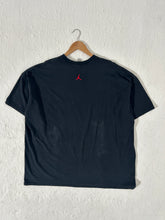 Y2K Jordan Spike Lee "Do You Know?" T Shirt Size 3XL