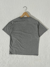 Vintage Seattle Mariners Gray T-Shirt Size L