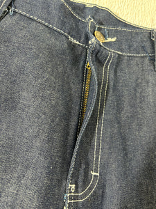 Y2k PhatFarm Denim Jeans Sz. 40