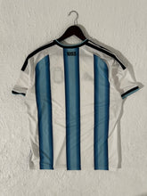 Adidas Argentina World Champions 2022 Soccer Jersey Sz. L, XL, 2XL