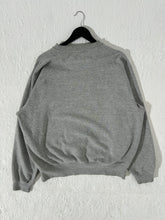 Y2K Washington Huskies Nike Crewneck Size M