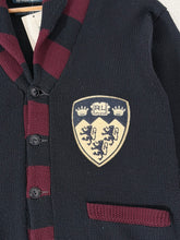 Vintage Polo Ralph Lauren Knit Sweater Sz. L