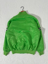 Seattle Seahawks Retro Starter jacket  Sz. L