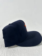 Vintage New Era Houston Astros Fitted Hat