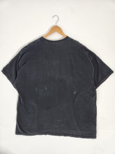 Vintage 2000's Linkin Park T-Shirt Sz. XXXL