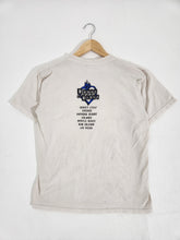 Vintage 1990's House of Blues "The Blue Brothers" T-Shirt Sz. M