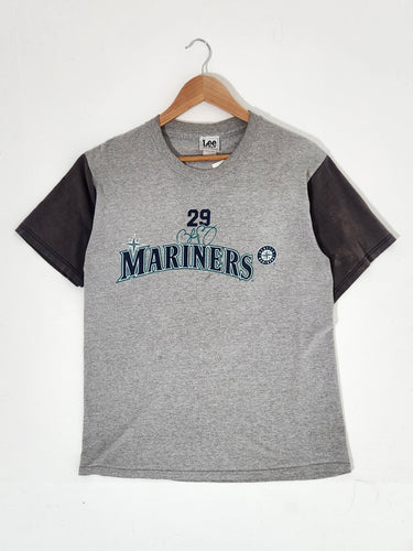 MLB T-Shirt - Seattle Mariners, Medium