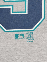 Vintage Y2K MLB Seattle Mariners Boone #29 T-Shirt Sz. M