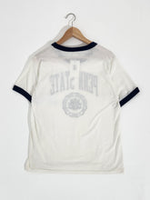 Vintage 1980's Penn State University T-Shirt Sz. M