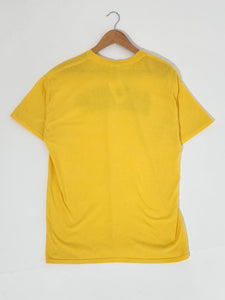 Vintage 2000's Uni Of Oregon Autzen Stadium T-Shirt Sz. L