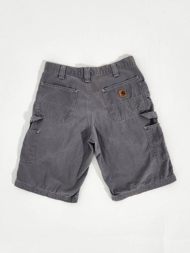 Vintage Carhartt Shorts Sz. 34
