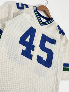 Seattle Seahawks Jerseys  New, Preowned, and Vintage