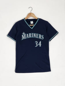 mariners jerseys for sale