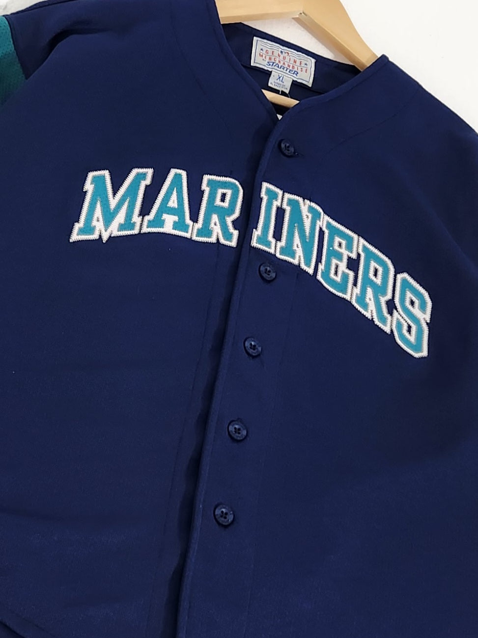 buy mariners jersey