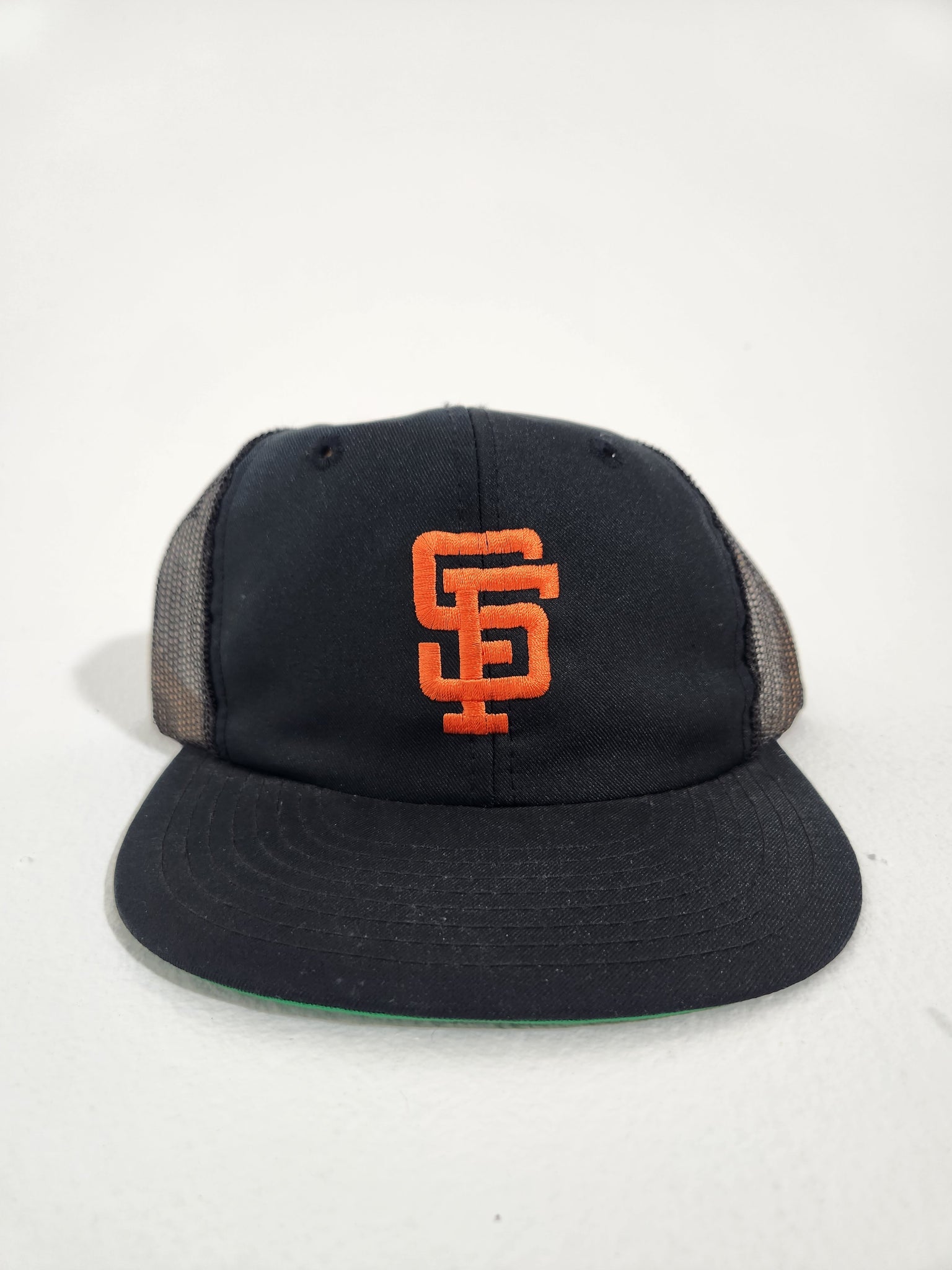 SGF Vintage Hats on Instagram: Sports Specialties St. Louis