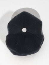 Vintage 1990s NBA Orlando Magic Sports Specialties Snapback Hat