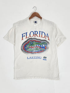 Vintage Florida Gators T-Shirt Sz. XL