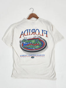 Vintage Florida Gators T-Shirt Sz. XL