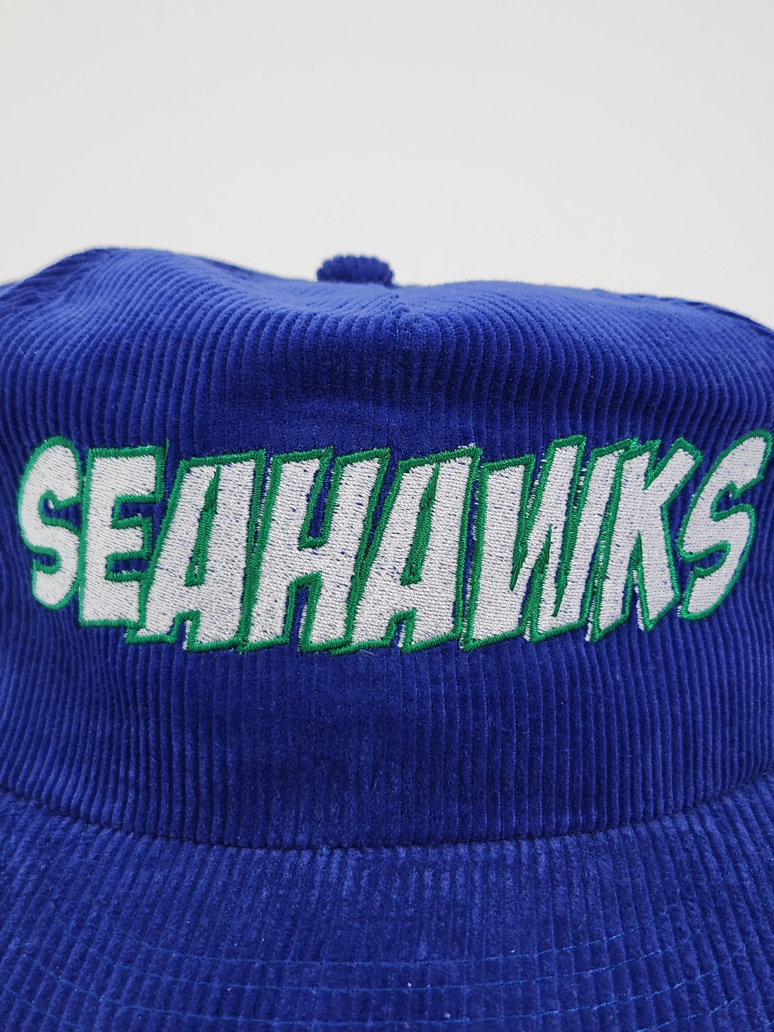 Seattle Seahawks 1990's - TAILGATING JERSEYS - CUSTOM JERSEYS -WE