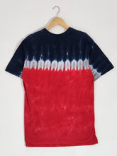 Vintage Y2K Boston Red Sox T-Shirt Sz. L