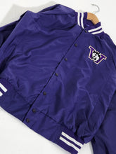 Vintage University of Washington Huskies Jacket Sz. Medium