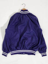 Vintage University of Washington Huskies Jacket Sz. Medium