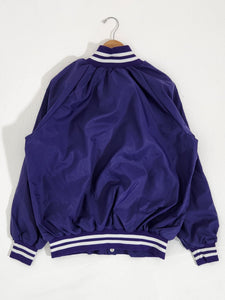 Vintage University of Washington Huskies Jacket Sz. Medium