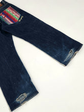 Coogi Denim Pants Sz. 36 x 34