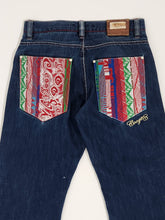 Coogi Denim Pants Sz. 36 x 34