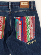 Coogi Denim Pants Sz. 36 x 34