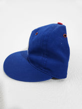 Montreal Royals Ebbets Hat
