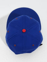 Montreal Royals Ebbets Hat