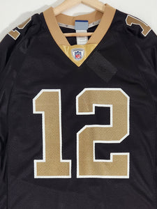 Colston jersey store